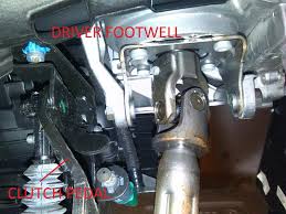 See P1213 repair manual